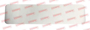 100108 Planenreparaturpflaster 200x50 mm